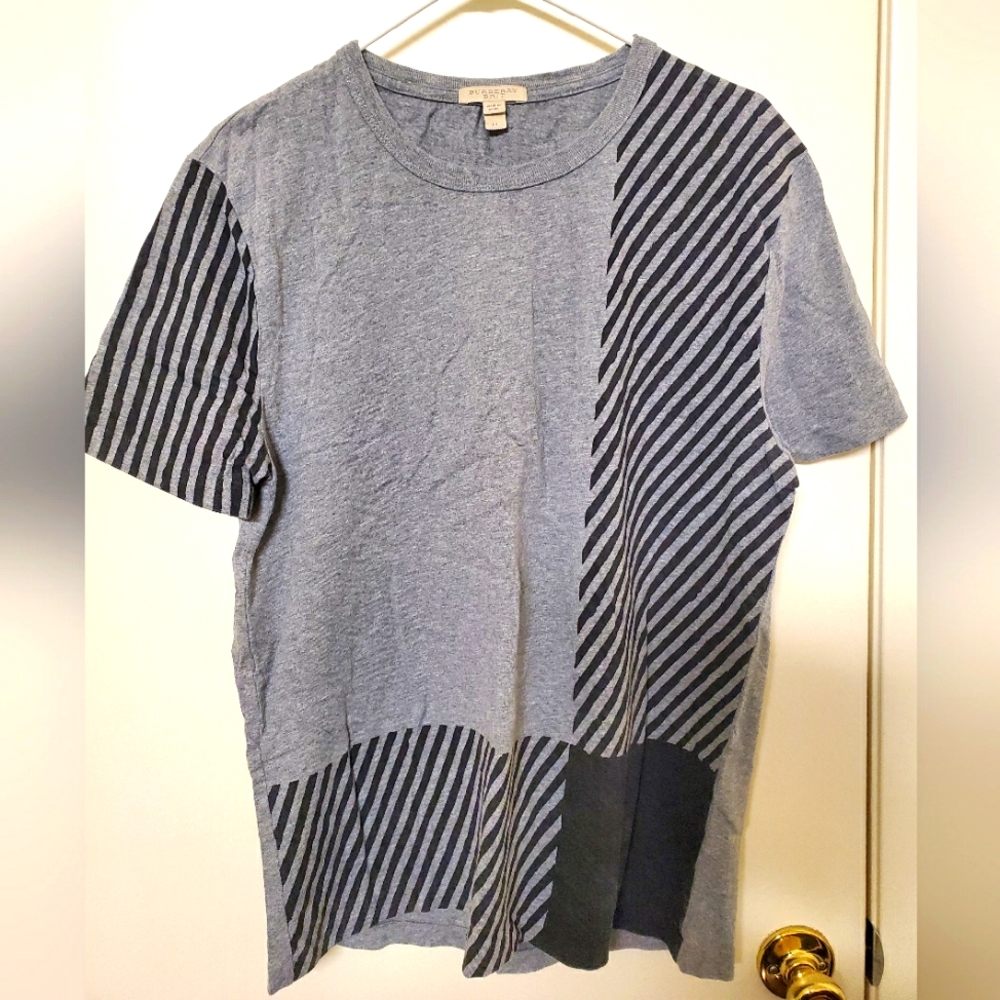 Burberry Shirt